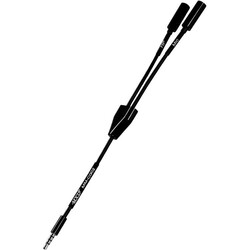 MXL Microphones MM-C002 - Mxl Microphones