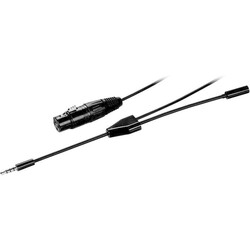 MXL Microphones MM-Cable-1 - Mxl Microphones