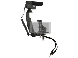 MXL Microphones MM-VE001 - Mxl Microphones