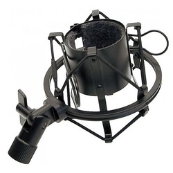 MXL Microphones MXL-57 (Black) - Mxl Microphones