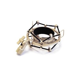 MXL Microphones MXL-90 - Mxl Microphones