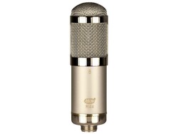 MXL Microphones R144 HE - Mxl Microphones
