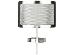 MXL Microphones R144 HE - 3