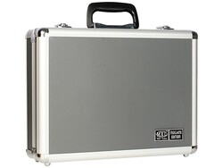 MXL Microphones R144 HE - 4