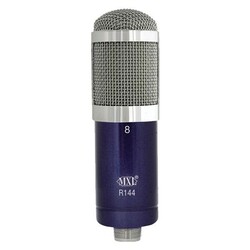 MXL Microphones R144 - Mxl Microphones