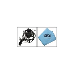 MXL Microphones R150 Ribbon - 2