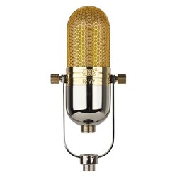 MXL Microphones R77 L - Mxl Microphones