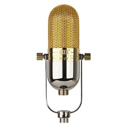 MXL Microphones R77 - Mxl Microphones