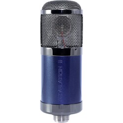 MXL Microphones Revelation II - 2
