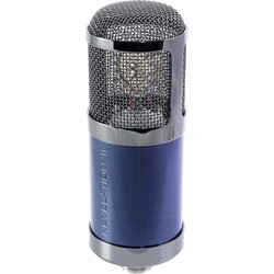 MXL Microphones Revelation II - 4