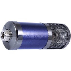 MXL Microphones Revelation II - 5