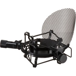 MXL Microphones SMP-1 - 2