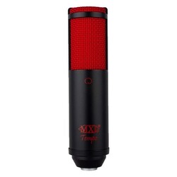 MXL Microphones Tempo KR - Mxl Microphones