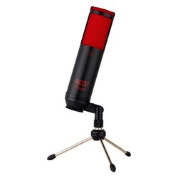 MXL Microphones Tempo KR - 3