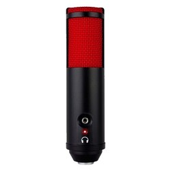 MXL Microphones Tempo KR - 4