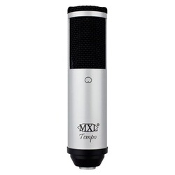 MXL Microphones Tempo SK - Mxl Microphones