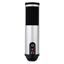MXL Microphones Tempo SK - 2