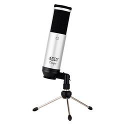 MXL Microphones Tempo SK - 3