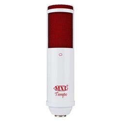 MXL Microphones Tempo WR - Mxl Microphones