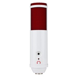 MXL Microphones Tempo WR - 2