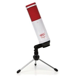 MXL Microphones Tempo WR - 3
