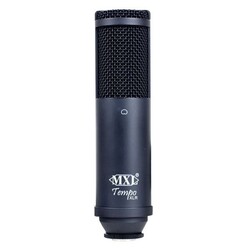 MXL Microphones Tempo XLR - Mxl Microphones