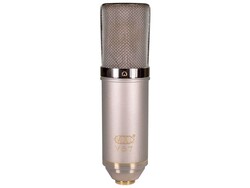 MXL Microphones V67G HE - Mxl Microphones