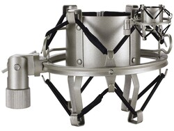 MXL Microphones V67G HE - 2