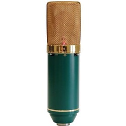 MXL Microphones V67i - 2