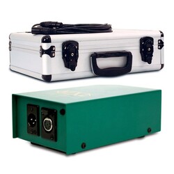 MXL Microphones V67i Tube - 3