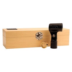 MXL Microphones V67N - 2