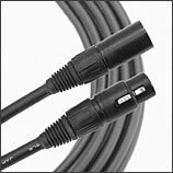 MXL Microphones V69 Cable 1 - Mxl Microphones