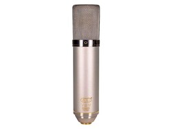 MXL Microphones V69 Mogami HE - Mxl Microphones