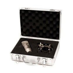 MXL Microphones V88 - 3