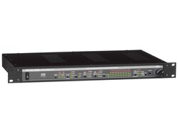 Mytek Digital 8x192 AD/DA FW - 1