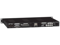 Mytek Digital 8x192 AD/DA FW - 2