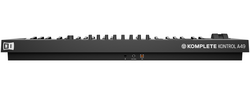 Native Instruments Komplete Kontrol A49 - 2
