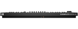 Native Instruments Komplete Kontrol A61 - 2