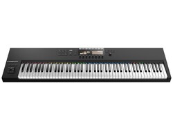 Native Instruments Komplete Kontrol S88 MK2 - 2