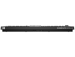 Native Instruments Komplete Kontrol S88 MK2 - 4