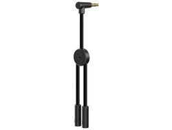 Native Instruments Traktor DJ Cable - Native Instruments