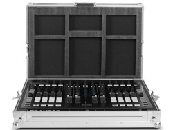 Native Instruments Traktor Kontrol S8 Flight Case - Native Instruments