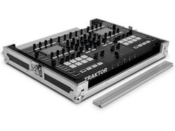Native Instruments Traktor Kontrol S8 Flight Case - 2