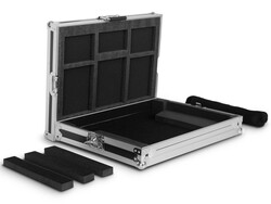 Native Instruments Traktor Kontrol S8 Flight Case - 3