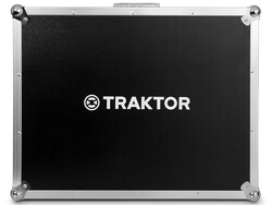 Native Instruments Traktor Kontrol S8 Flight Case - 4