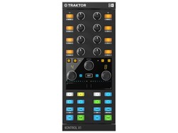 Native Instruments Traktor Kontrol X1 MK2 - 2