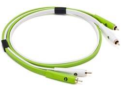 Neo Created by OYAIDE Elec. d+ RCA Class B / 1.0 mt - 1