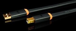 Neo Created by OYAIDE Elec. d+ USB Class A / 2.0 mt - 2
