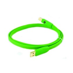 Neo Created by OYAIDE Elec. d+ USB Class B / 3.0 mt - 2