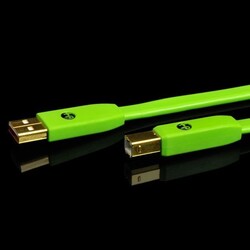 Neo Created by OYAIDE Elec. d+ USB Class B / 3.0 mt - 3